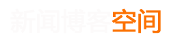 方寸不乱行业网